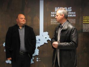 srečanje z novinarji 5.5.2016 9